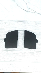 TUTUP SAMPING BEMBER AVANZA XENIA 2007-2011 HARGA SATUAN