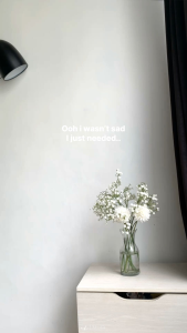 Gamis Daily Terbaru Aisha Kombinasi Polos & Motif Wolfis Jacquard