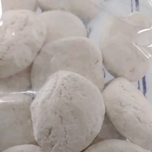 RAGI TAPE Cap Gajah "1 pak isi 20pcs"