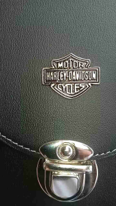 SARUNG HP PAKU 1 SLOT KULIT DOMET PRIA SINTETIS ELEGAN DAN BAGUS TERLIHAT MODIS