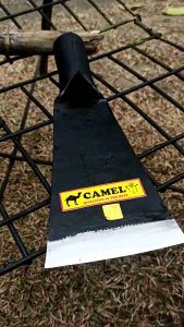Dodos Camel King Original Malaysia Dodos Sawit Tajam Tanpa Asah Top Sepuh
