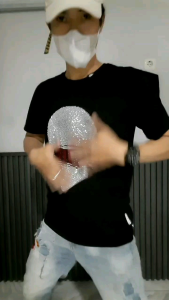 Kaos pria kaos cowok kaos pp import premium realpict bahan kaos tshirt super halus adem nyaman pakai