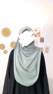 SHAWL MALAYSIA JUMBO HIJAB MALAYSIA SYARI MALAY SQUARE PASMINA SHAWL MALAYSIA HIJAB TERBARU