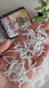 INDIA GATE CLASSIC BASMATI RICE 5KG