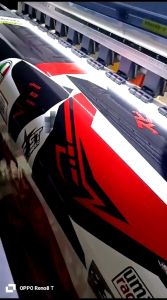 TERBARU Decal Sticker Striping Variasi CBR 150R 2016-2020 Motif GRAFIS fulblok CBR 150R FACELIFT BISA COD CBR 150 R GRAFIS FULLBLOK - CBR GRAFIS BLOK 2016-2020 - LIS VARIASI CBR GRAFIS FULL WARNA 2016-2020 - CBR 2016-2020 FULLBLOK