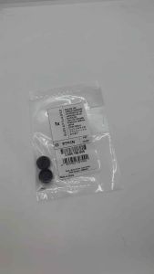 Nắp Than máy khoan pin Bosch GSR140-LI/GSB 180-LI/ GSR 180-LI (2609199049)