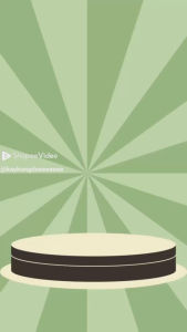 Hydrolyzed Pea Protein แพ็คเกจใหม่ โปรตีนพืชจากถั่วลันเตา 100% ให้โปรตีนสูง คุณค่าทางอาหารสูง ย่อยง่าย ดูดซึมไว ท้องไม่อืด