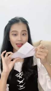 Nước Tẩy Trang LOreal Paris Cho Mọi Loại Da 3-in-1 Loreal Micellar Water Da Dầu Da Nhạy Cảm Da Khô