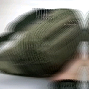 Tas Pinggang Waistbag Canvas & Tas Bahu Pundak Terbaru Slingbag Bahan Tebal