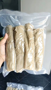 กือโปะสด  กือโปะ 1 แพค จากโรงงาน