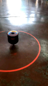 ลูกข่างมีไฟมีเสียงดนตรี.ของเล่นเด็กลูกข่างดนตรี.