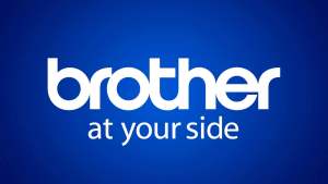 Brother MFC-L8900CDW Laser Printer-Print Scan Copy Fax Wireless 2sided printing 2sided scanning NFC Card Reader Gigabit Ethernet MFCL8900CDW MFC L8900CDW L8900CDW L8900 for TN-451 TN451 451 TN-456 TN456 456 TN-459 TN459 459