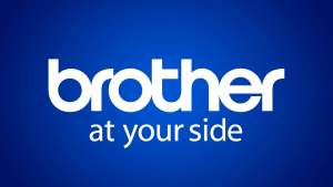 Brother MFC-L8690CDW All in One Wireless Colour Laser Printer-PrintScanCopyFaxWireless Auto 2-sided Print Auto 2-sided ScanUSB Direct 3year on-site warranty by Brother Direct MFCL8690CDW L8690 MFC L8690 CDW 8690 8960cdw MFC8690 L8690CDW 8690