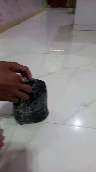 Buyer review video 2
