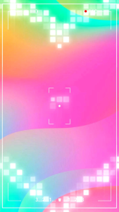 BIGS SALETAS TOPLES TAS KUKER TERMURAHATAU TAS TOPLES THRMUAT UNTUK 4 SUSUN TOPLES STOK TERBATAS