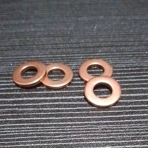 SET RING TEMBAGA HEAD CYLINDER COP RX KING RXKING RXS RX S F1ZR FORCE ONE SIGMA VEGA ALFA JUPITER Z