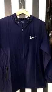 switer outdoor olahraga lari-lari (running)