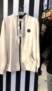 switer respres cowok dan cewek model terbaru dengan bahan yg berkualitas dan lembut