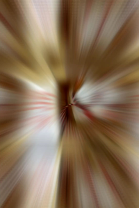 Gelang Tridatu Weton: Simbol Keberuntungan & Desain Unik