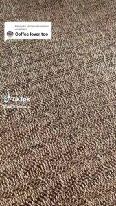 Coffey Candy ခုတလောတအား နာမည်ကြီးနေတဲ့  Coffee Candy လေး အရသာစုံ အလုံး (100) ပါ