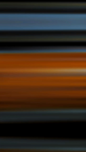 Stiker Label Sambal dan Desain Stiker Kemasan Toples 150 ml/200 ml: Bisa Custom Gratis