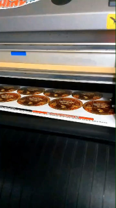 Stiker Toples Stiker Imlek Chinese New Year 2025 Stiker Ucapan Proses cepat