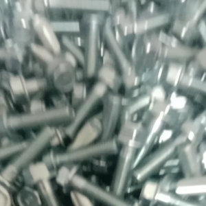 น็อตแท้เกียวมิน m 8 * 30 * 1.25 mm ใช้สำหรับยึดชิ้นส่วนรถยนต์น็อตแท้โรงงานแพ็คละ 30 ตัว