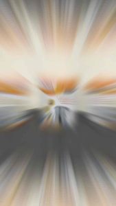 Ấm siêu tốc 17L Asia Thân ấm 02 lớp: lớp ngoài nhựa PP siêu chịu nhiệt + Inox 304 siêu bền lớp trong- ST08