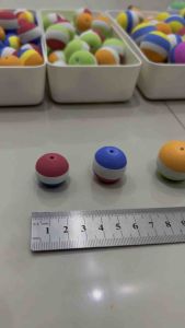 Pelampung Pancing Bulat Spon Busa Kambangan: Panduan Lengkap untuk Pemula