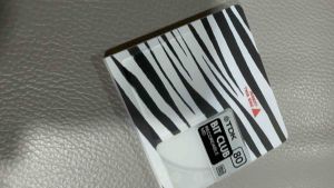 แผ่น md หายาก bit club 80มือสองลายม้าลายไม่มีกล่อง