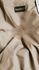 JAKET BOMBER PARASUT PRIA WATERPROOF KEREN DISTRO TERBARU