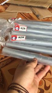 STIR STANK RZR CUSTOM HEREX PNP GL CB MP TIGER BEAT STREET RX KING SATRIA FU SONIQ DAN UNIVERSAL