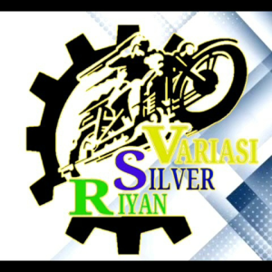 Stang Rzr Vixion Old New Cb150r Old New Satria Fu Rx King Mega Pro PCX ADV Beat Stret