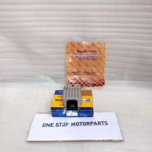 Kiprok Regulator Mio J Fukukawa Genuine Parts