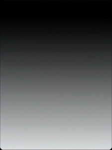 DOCMART /SEPATU FORMAL /GLOSSY /PANTOFEL TREND