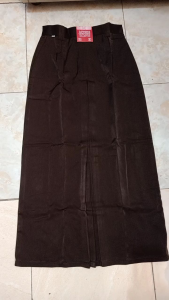 Rok Pramuka SMA & Seragam Pramuka SMP