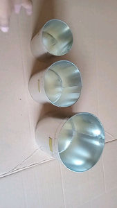 Literan Beras 1 Set Isi 2 Dan 1 Set Isi 3