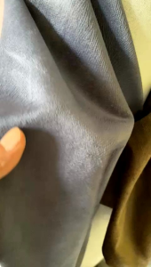 KAIN KURSI SOFA BELUDRU MIDILI // KAIN SOFA BLUDRU METERAN // BAHAN KURSI BLUDRU POLOS // KAIN KURSI METERAN PER 50CM