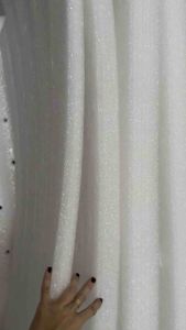 Ruột (lõi) nệm xếp 3 tấm Chất liệu PE độ dày 5cm(giá 1 tấm)đủ size kích thước