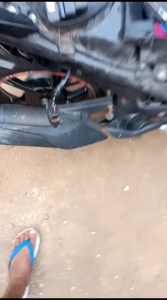 CDI YAMAHA MIO M3 ORIGINAL & SECOND