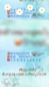 ลูกแป้ง ลูกแป้งข้าวหมาก ป้าบุญ สูตรโบราณ(40ลูก)