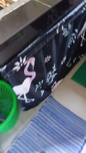 Buyer review video 2