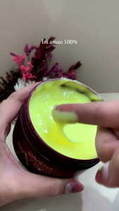 [OFFICIAL] DAVIENA SKINCARE | BODY LOTION 27X PLUS POWER OF MOONLIGHT | Body Care | COD
