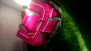 TAS GYM WANITA, TAS TRAVEL, TAS PAKEAN, TAS PAKET, DAN TAS TENTENG WANITA