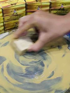 MIN KHANT SHIN MA TAUNG THA NA KHA