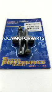 MRP ROCKER ARM FOR CRYPTON