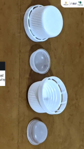 Obat Kencing Batu & Urin Berbusa: Kapsul Tugingo ORi