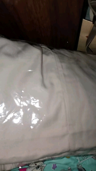 Buyer review video 3