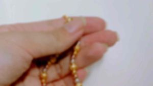 สร้อยข้อมือสามกษักษัตริย์นาคบ่วงบาศหินไหมทอง สายรูด ความรู้ การเก็บไว้ ผู้คนที่มีความนิยมสูง