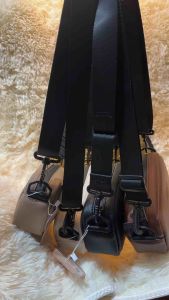 NEW ARRIVAL SMALL CROSS BODY AND SLING BAG FOR MENS AND WOMENS THIS IS PREMIUM QUALITY MATERIALS